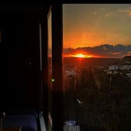 Senahahausub03 Lägenhet Yomitan Exteriör bild